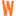 webdnr.ru favicon
