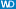 webdoctor.kz favicon
