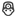 webdoctormax.ru favicon