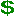 webdohody.ru favicon