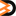 webdonbass.ru favicon