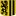 webdresden.ru favicon