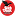 webduck.ru favicon