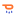 webdush.ru favicon