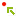 webeconom.ru favicon