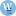 webekaterinburg.ru favicon