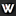 webeo.ru favicon