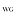 weber-germes.ru favicon