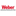 weber-marking.com favicon