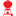 weber-russia.ru favicon