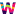 webermag.ru favicon