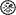 webersochi.ru favicon