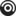 webest.ru favicon