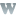 webew.ru favicon