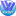 webexist.ru favicon