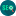 webexpert-pro.ru favicon
