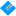 webexpertise.ru favicon