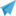 webfirma24.ru favicon
