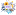 webflori.ru favicon