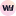 webfocusgroup.ru favicon