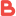 webformat.ru favicon