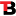 webfuel.ru favicon