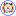 webfuror.ru favicon