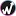 webgard.ru favicon