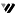 webgenesis.ru favicon