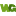 webget-telecom.ru favicon