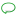 webgoodideas.ru favicon
