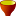 webgraal.ru favicon