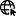 webgrad-it.ru favicon
