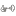 webguns.ru favicon