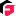 webguyz.ru favicon
