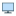 webhalpme.ru favicon