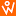 webhead.ru favicon