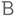 webhleb.ru favicon