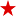webhostrating.ru favicon