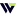 webial.ru favicon