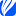 webign.ru favicon