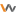 webihost.ru favicon