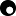 webikra.ru favicon