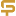 webinar-stickpeek.ru favicon