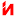 webinfograd.ru favicon