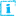 webinsider.ru favicon