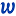 webinst.ru favicon