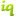 webiq.su favicon