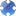 webis24.ru favicon
