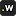 webisback.ru favicon